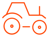 ZB TRACTOR